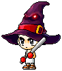 Maphisto